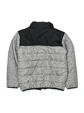 Kids Headquarters Jacket (view 2)