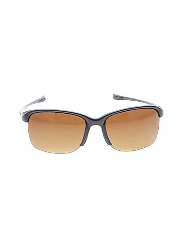 Assorted Brands Sunglasses (view 2)
