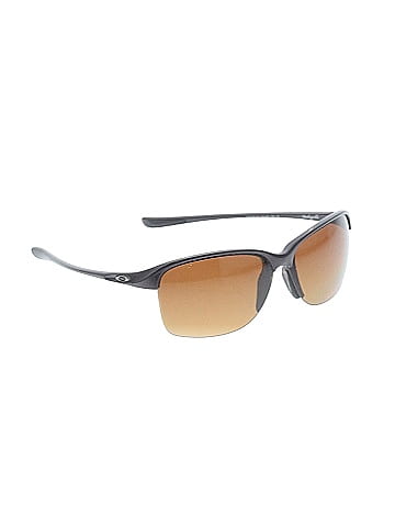 Assorted Brands Sunglasses (view 1)