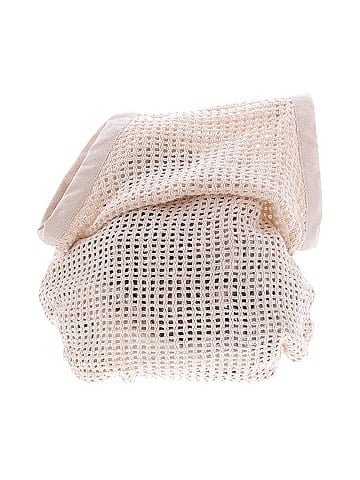 Sand Cloud Tote (view 1)
