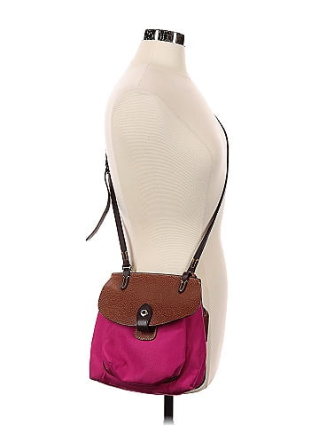 Dooney & Bourke Crossbody Bag (view 2)