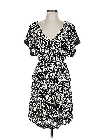 Anthropologie Casual Dress (view 1)
