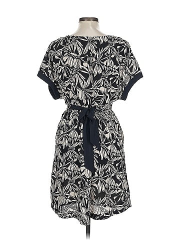 Anthropologie Casual Dress (view 2)