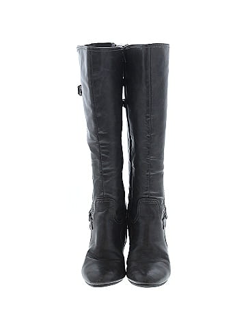 Life Stride Boots (view 2)