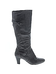 Life Stride Boots