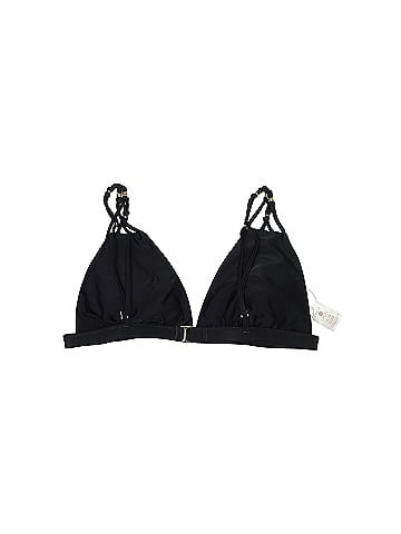 Shade & Shore Swimsuit Top (view 2)
