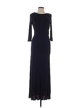 Rebecca Moses Casual Dress
