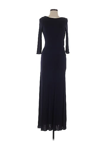 Rebecca Moses Casual Dress (view 1)