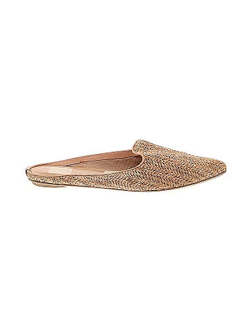 Dolce Vita Mule/Clog (view 1)