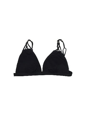 Shade & Shore Swimsuit Top (view 1)