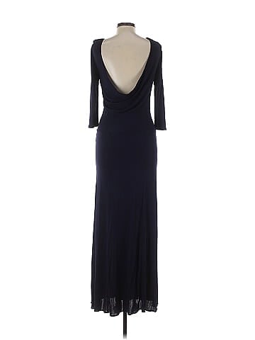 Rebecca Moses Casual Dress (view 2)