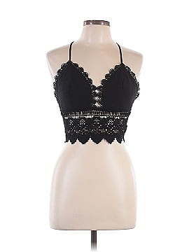 Tobi Sleeveless Top