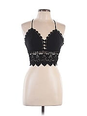Tobi Sleeveless Top