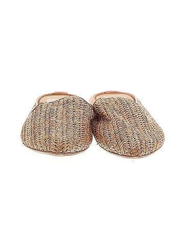 Dolce Vita Mule/Clog (view 2)
