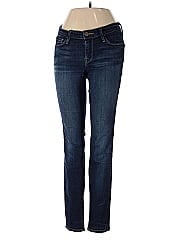Frame Denim Jeans