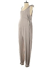 Ingrid + Isabel Jumpsuit