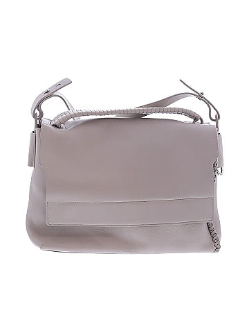 ALLSAINTS Satchel (view 1)