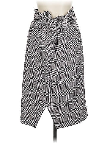 Cato Casual Skirt (view 1)