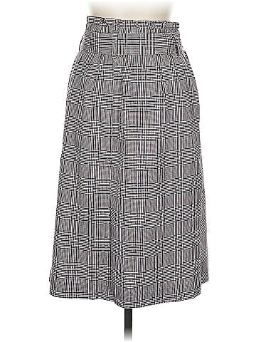 Cato Casual Skirt (view 2)