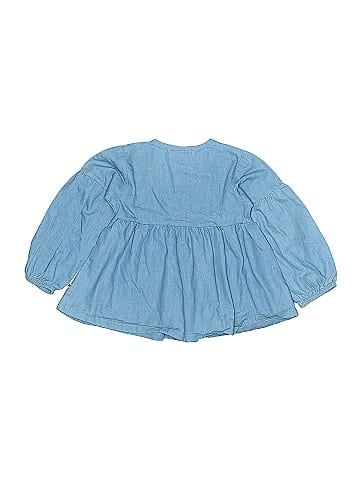 Lucky Brand Dress (view 2)