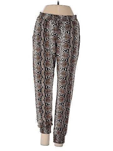 Veronica M. Casual Pants (view 1)