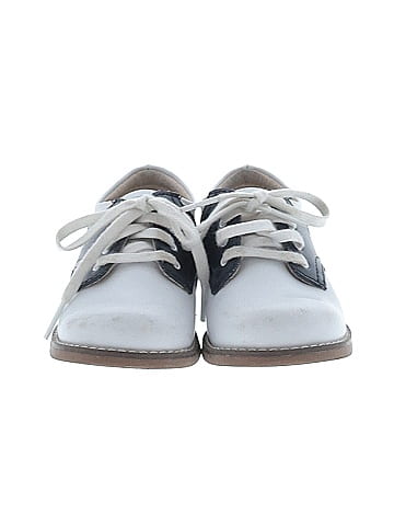 FootMates Dress Shoes (view 2)