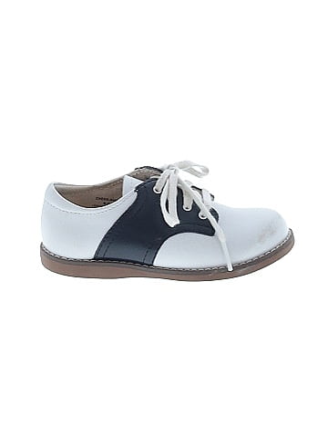 FootMates Dress Shoes (view 1)