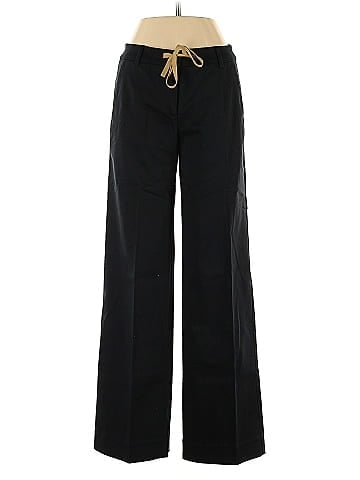Piazza Sempione Casual Pants (view 1)