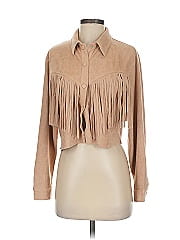 Entro Cardigan