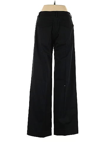 Piazza Sempione Casual Pants (view 2)