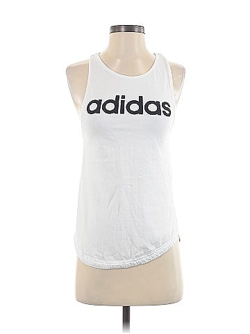 Adidas Tank Top (view 1)