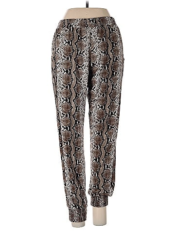 Veronica M. Casual Pants (view 2)