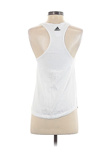 Adidas Tank Top (view 2)