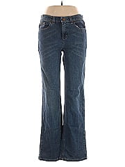 Dkny Jeans Jeans
