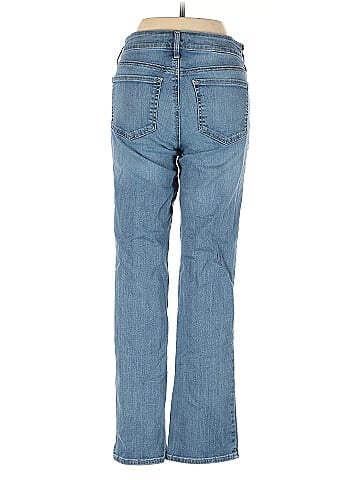 NYDJ Jeans (view 2)