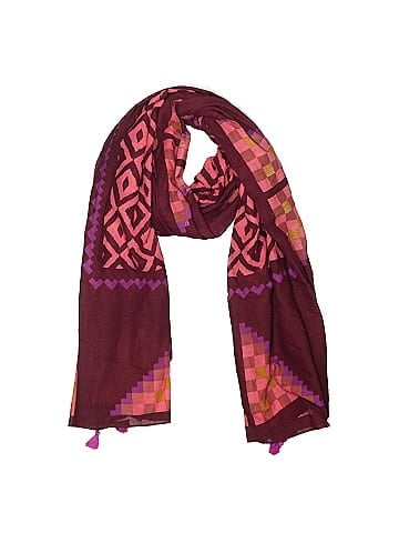 Unbranded Scarf (view 1)
