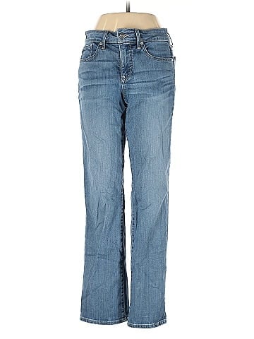 NYDJ Jeans (view 1)