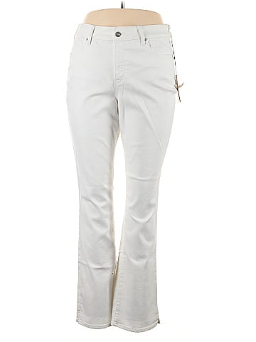 NYDJ Jeans (view 1)