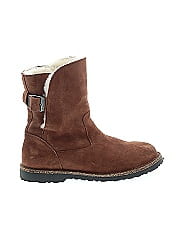 Birkenstock Boots