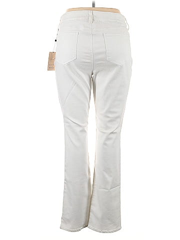 NYDJ Jeans (view 2)