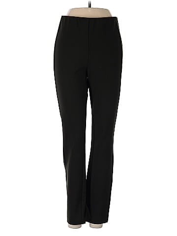 Rag & Bone Active Pants (view 1)