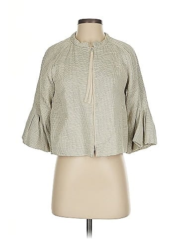 Sportmax Jacket (view 1)