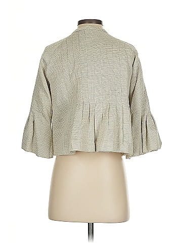 Sportmax Jacket (view 2)