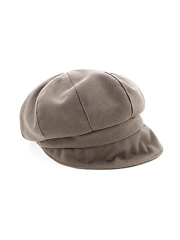 Nordstrom Hat (view 1)