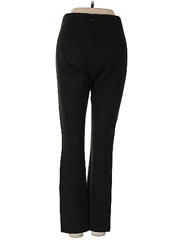 Rag & Bone Active Pants (view 2)