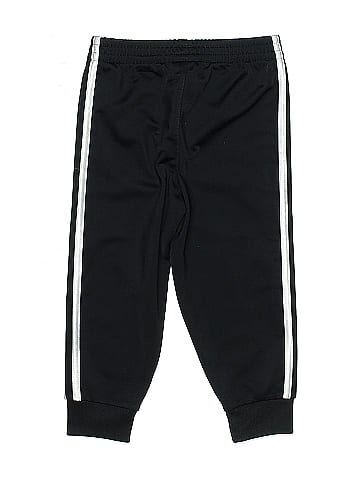Adidas Track Pants (view 2)
