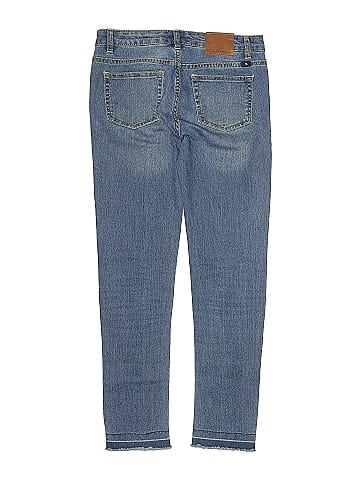 Lucky Brand Jeans (view 2)