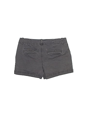 Maurices Shorts (view 2)