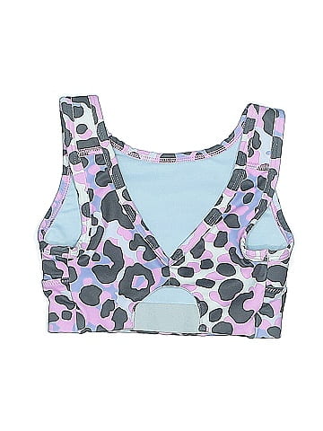 Athletic Works Tank Top (view 2)