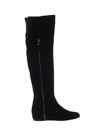 Stuart Weitzman Boots (view 1)